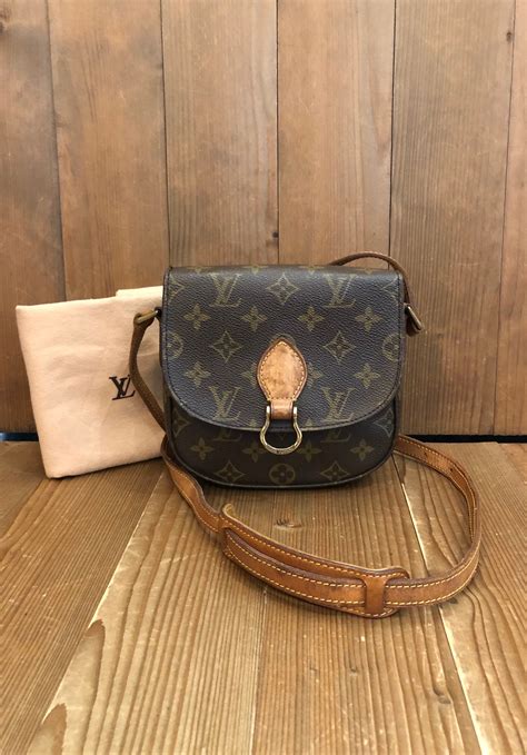 louis vuitton tasje klein|louis vuitton handbags.